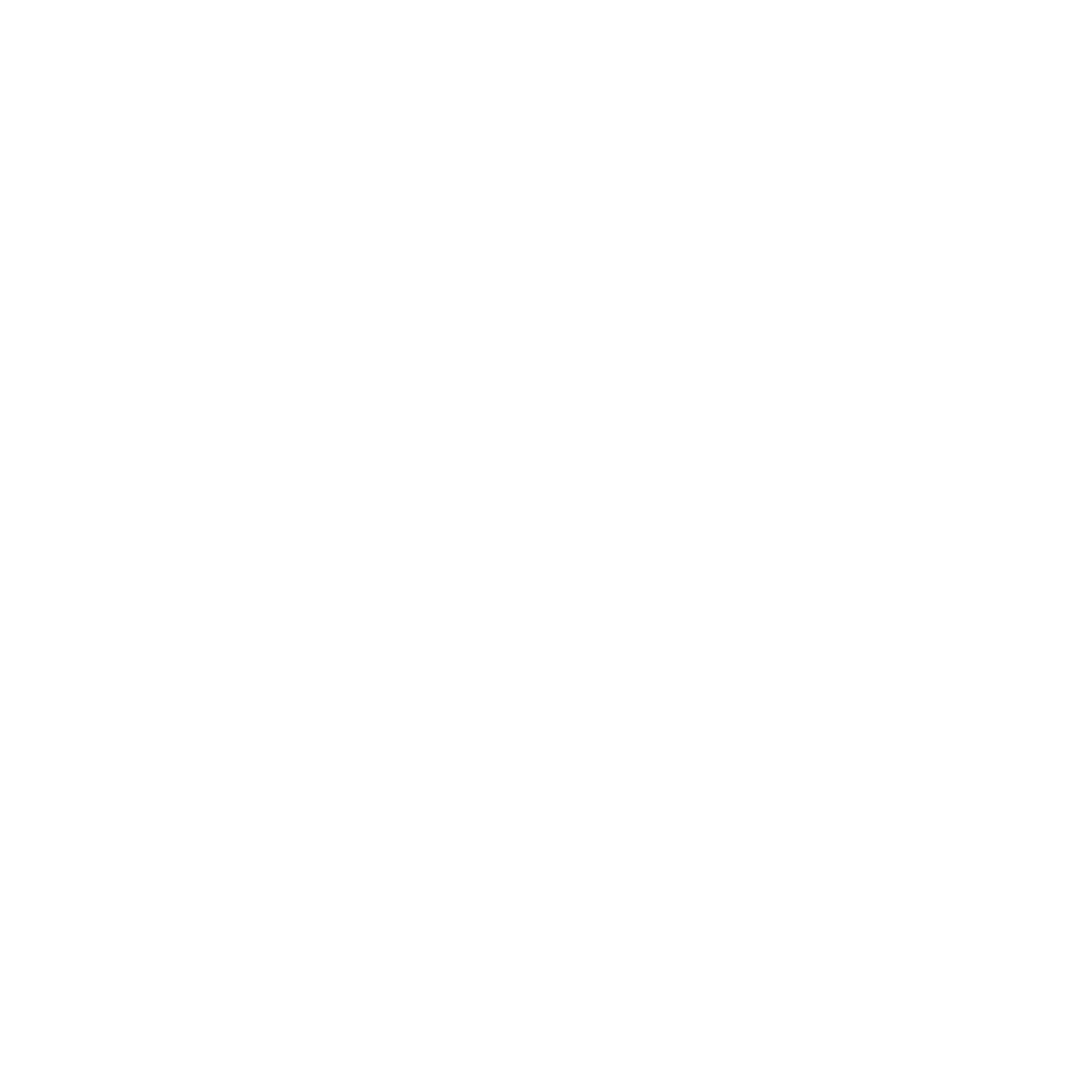 C4C logo in white