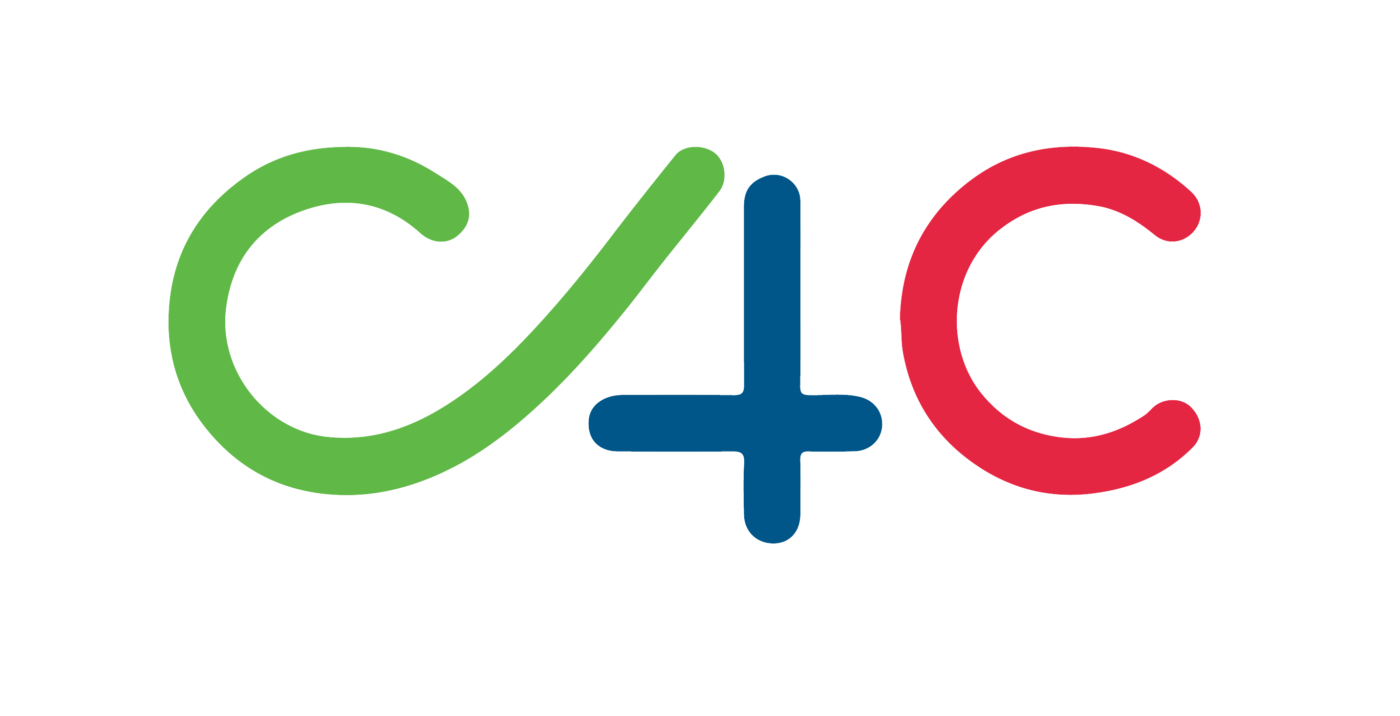 Catalysts 4 Change