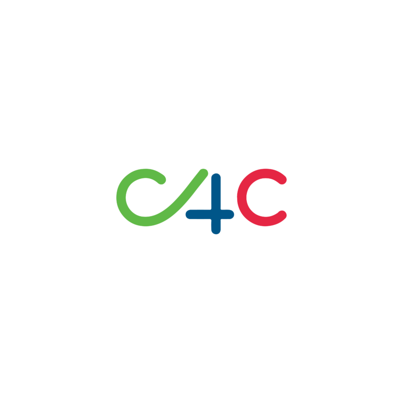 Catalysts 4 Change